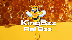 KingBzzのおすすめ画像4
