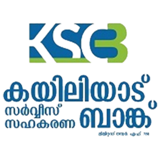 Kayiliad ReadyCash logo