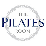 The Pilates Room