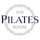 The Pilates Room विंडोज़ पर डाउनलोड करें