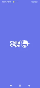 Child Caps