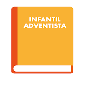 Top 19 Lifestyle Apps Like Himnario Infantil Adventista - Best Alternatives