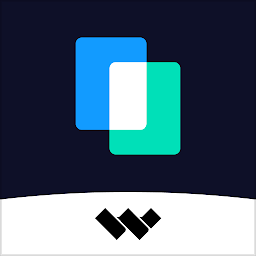 MobileTrans-Migrer les données