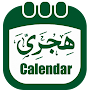 Hijri Calendar - The Islamic C