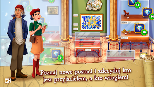Zrzut ekranu