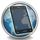 Localizador de Celular GPS icon
