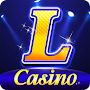 Lucky Casino-Free Poker & Slot Games