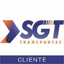 Icon image SGT Transportes - Cliente