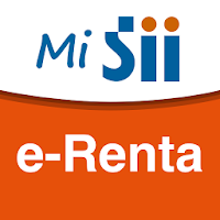 E-Renta SII