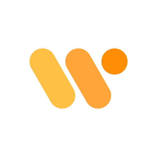 WireK logo