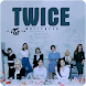 Kpop Lovers Twice Wallpaper - Androidアプリ