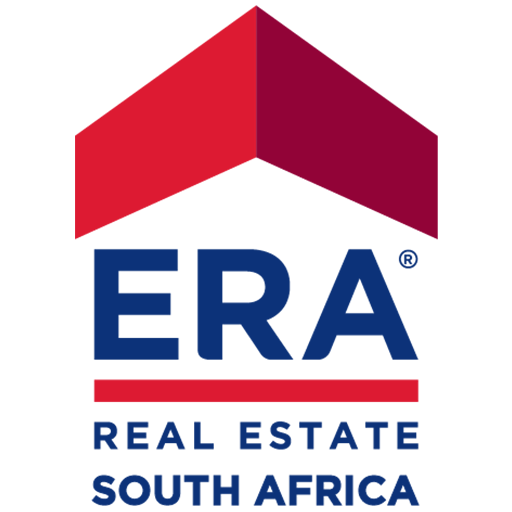ERA - South Africa  Icon