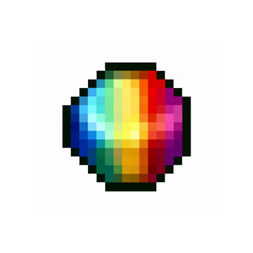 Save Editor For Stardew Valley Google Play 上的应用