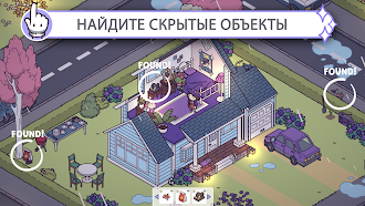 Game screenshot Hidden Through Time 2 mod apk