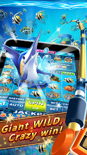 Ever Rich Slots APK for Android Download 4