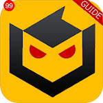 Cover Image of Unduh Lulubox :guide and tips 3.1 APK