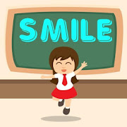 Top 10 Education Apps Like SMILE - Best Alternatives