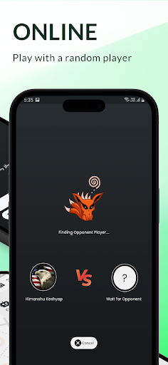 Tic Tac Toe - Play With O & X Screen 3