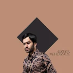 Cover Image of ดาวน์โหลด Uzeyir Mehdizade 2022 1.0.0 APK