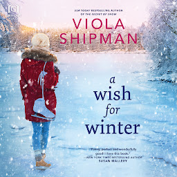 Icon image A Wish for Winter