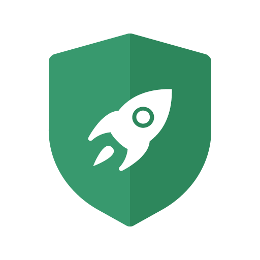 Fast VPN MOD APK v1.8.6 (VIP Unlocked/VIP Servers)