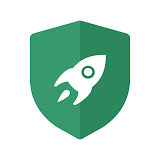 Fast VPN - Fast & Secure Proxy icon