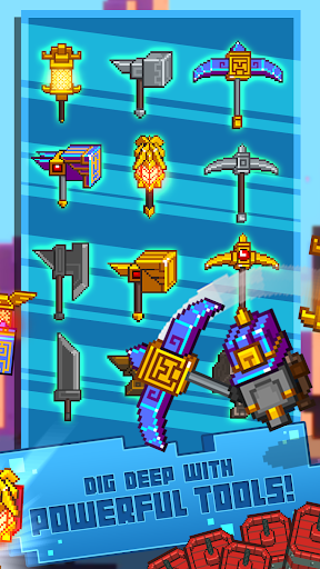 Logo https://play-lh.googleusercontent.com/GPtSO0HXbqI_4NXWMOSsbNR4vCS1ewaVNtW4E5d4dQFh9LPXfkheJtmUcaRUruBjOmhtec38GWIZxF9OOOOa58o