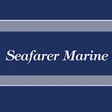 Seafarer Marine icon