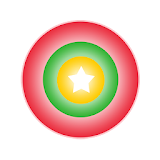 4 Myanmar Browser icon