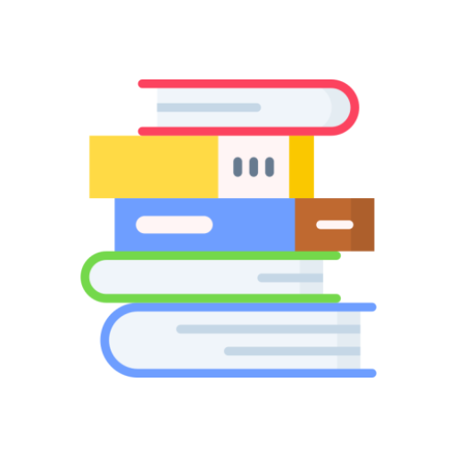 Biblioteca FIT - UAP logo