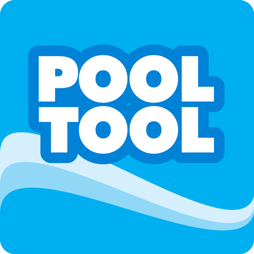 Pool Tool  Icon
