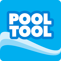 图标图片“Pool Tool”