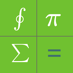 Icon image Scientific Calculator