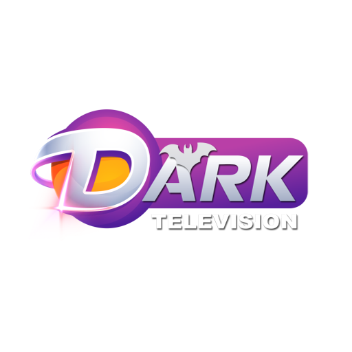Dark TV