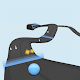 Twist Ball Road 3D Download on Windows
