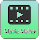 Movie Maker Download on Windows