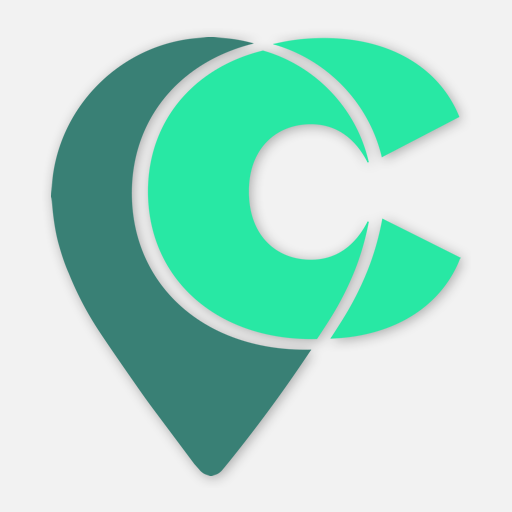 Colapp Networks logo