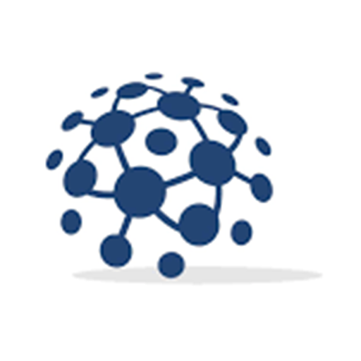 Cyrille RECLUS logo