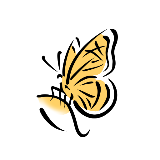Fresh New Start logo
