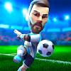 Mini Football - Soccer Games icon