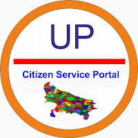 UP Citizen Service Portal