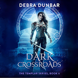 「Dark Crossroads」圖示圖片
