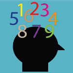 Think Number-geuss your number Apk