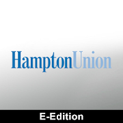 Top 20 News & Magazines Apps Like Hampton Union eEdition - Best Alternatives