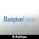Hampton Union eNewspaper - Androidアプリ