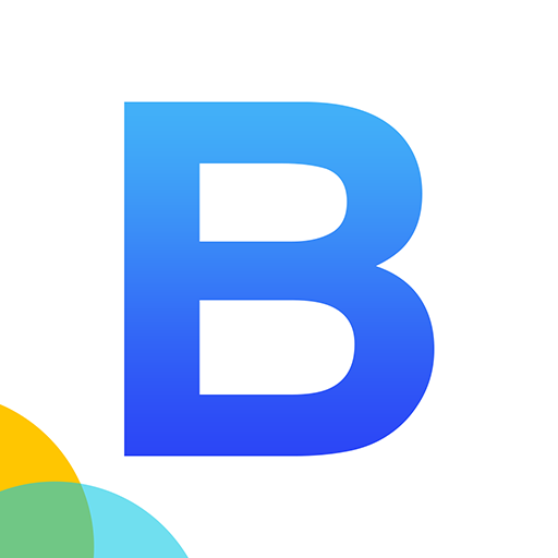 Billbooks 2.0 logo