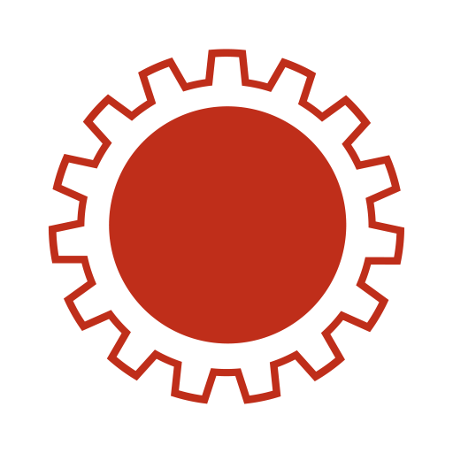 PSAC 2024 AFPC - Apps on Google Play
