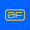 AnmarFit - انمارفت