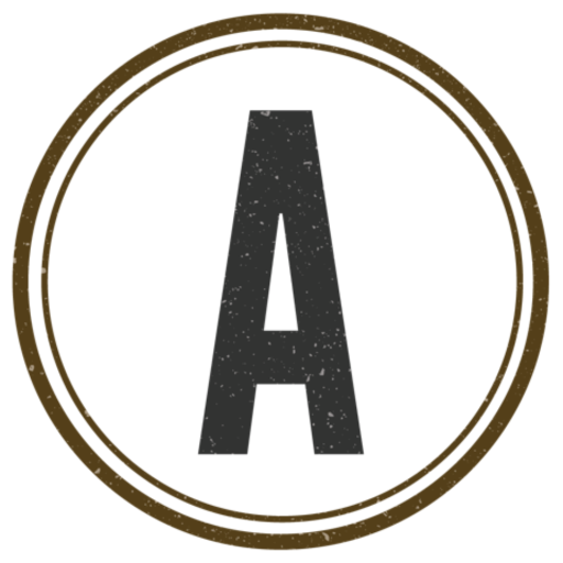 Archetype Boxing Club logo