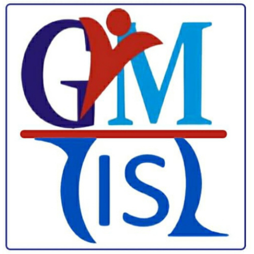 GURU - Info for  Android – Latest Version & Features app icon
